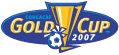 concacaf_gold_2007