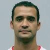 juanfran
