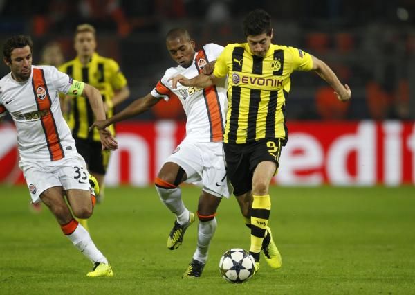 2013-03-05t210819z_794825335_gm1e9360e4701_rtrmadp_3_soccer-champions-dortmund_reuters