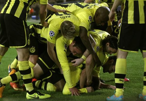2013-03-05t213120z_1926261543_gm1e9360fae01_rtrmadp_3_soccer-champions-dortmund_reuters