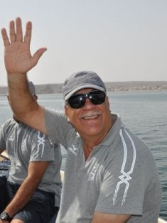 صباح عبد الجليل