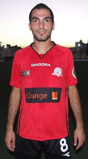 محمد خير