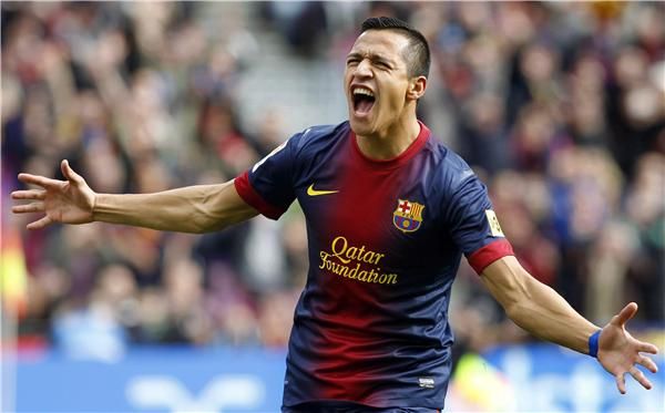 2013-02-10-03576583_epa