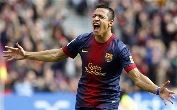 2013-02-10-03576583_epa