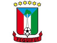 logo_equatorial guinea