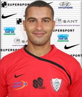 عصام بادة 