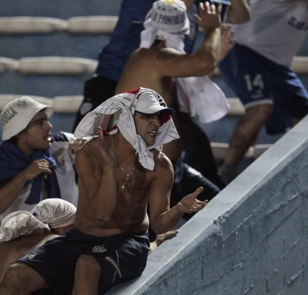 2013-02-27t001447z_280989033_gm1e92r0ml401_rtrmadp_3_uruguay_reuters