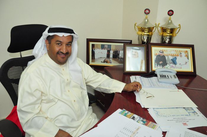 محمد بن جلال