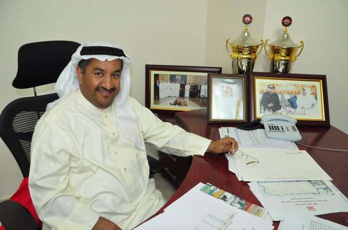 محمد بن جلال