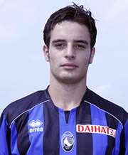 جياكومو بونافينتورا