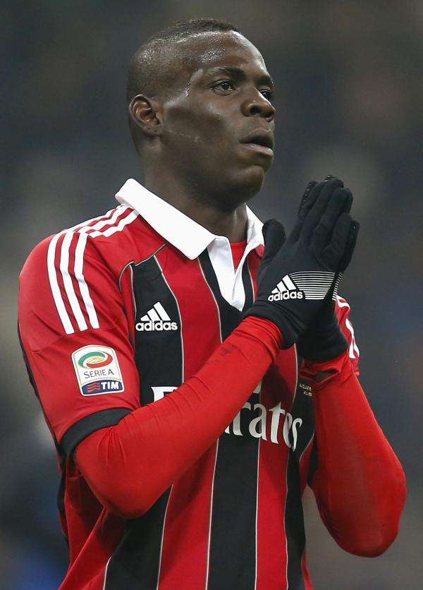 2013-02-24t214240z_338924598_gm1e92p0fsm01_rtrmadp_3_soccer-italy_reuters