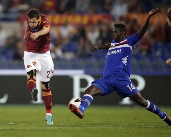 2012-09-26t200258z_1302870179_gm1e89r0b7z01_rtrmadp_3_soccer-italy_reuters