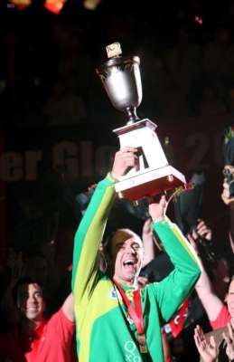 2007-06-09-00000301034104