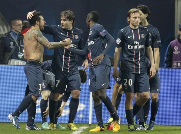 2013-03-06t212344z_1459330494_lr2e9361nf9bi_rtrmadp_3_soccer-champions_reuters