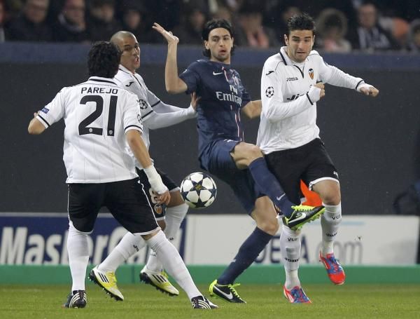 2013-03-06t200142z_731002387_lr2e9361jmka0_rtrmadp_3_soccer-champions_reuters