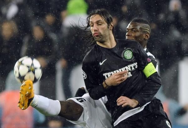 2013-03-06t205653z_1102100682_gm1e9370dng01_rtrmadp_3_soccer-champions_reuters
