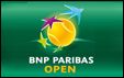indian wells