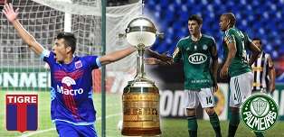 tigre-361