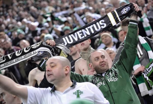 2013-03-06t221226z_977154984_gm1e9370h4g01_rtrmadp_3_soccer-champions_reuters