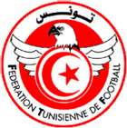 tunisian