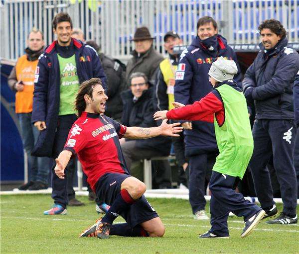 2013-02-24-03598828_epa