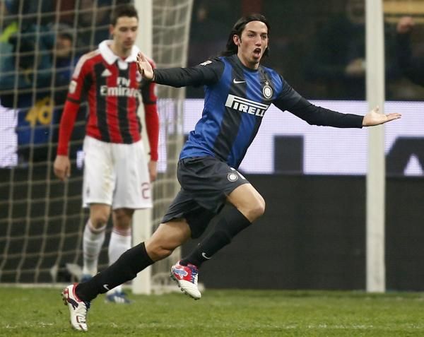 2013-02-24t220021z_743421406_gm1e92p0gmh01_rtrmadp_3_soccer-italy_reuters