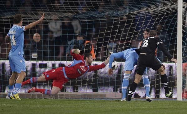 2013-03-01t202512z_108270969_gm1e9320c7w01_rtrmadp_3_soccer-italy_reuters