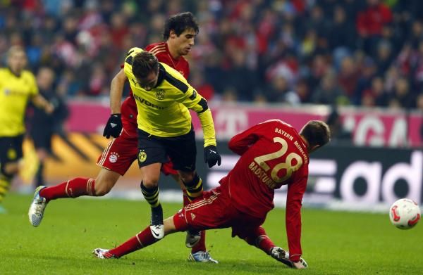 2012-12-02t154636z_1680770859_bm2e8c11ht501_rtrmadp_3_soccer-germany-bayern-badstuber_reuters