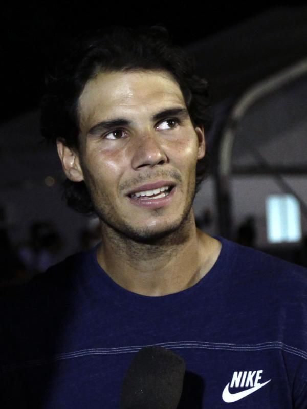 2013-03-03t202630z_383903292_gm1e9340c6r01_rtrmadp_3_tennis-nadal_reuters