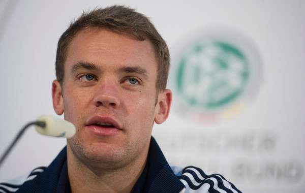 2012-10-14-50557466