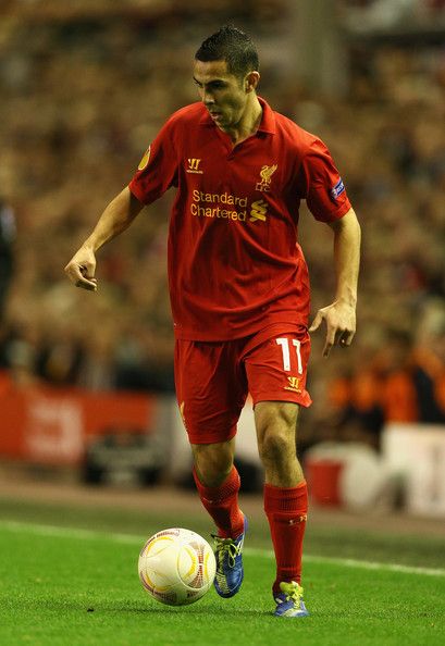 أسامة السعيدي