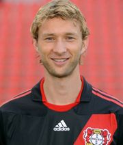 simon rolfes