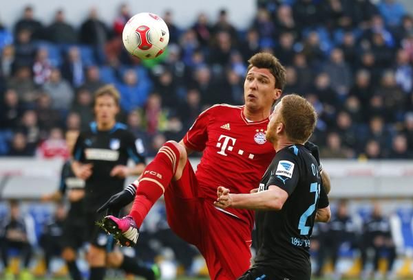 2013-03-03t164322z_1948625228_gm1e93401ws01_rtrmadp_3_soccer-germany_reuters