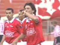 البيروفي ميجيل موستو 