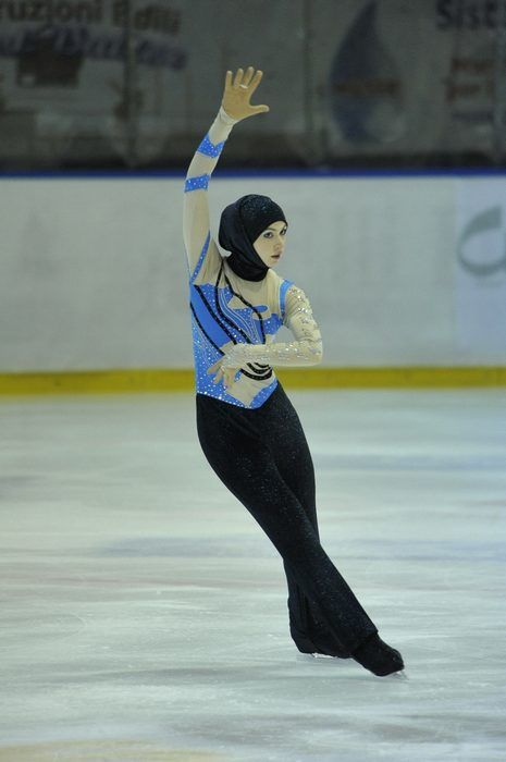 koo_11