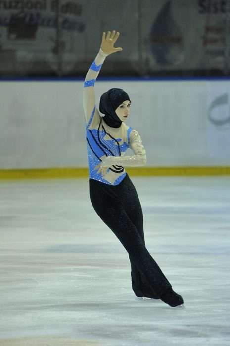 koo_11