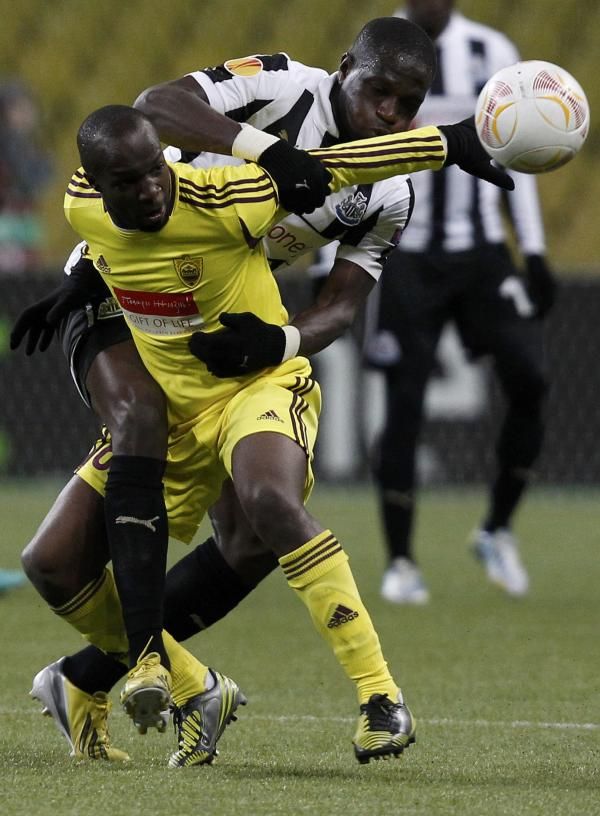 2013-03-07t183511z_845516569_lr2e9371fmdf4_rtrmadp_3_soccer-europa_reuters