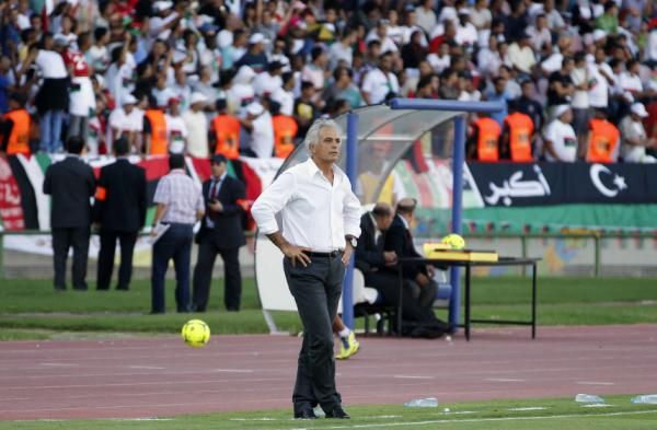 2012-09-09t235641z_2013232571_gm1e89a0kx001_rtrmadp_3_soccer-africa-nations_reuters
