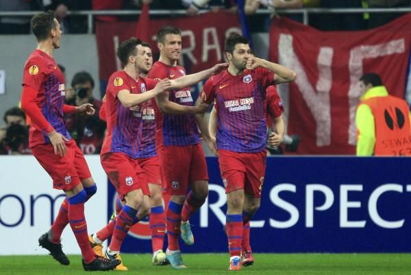 2013-03-07t191439z_1928568142_lr2e9371hg4g6_rtrmadp_3_soccer-europa_reuters