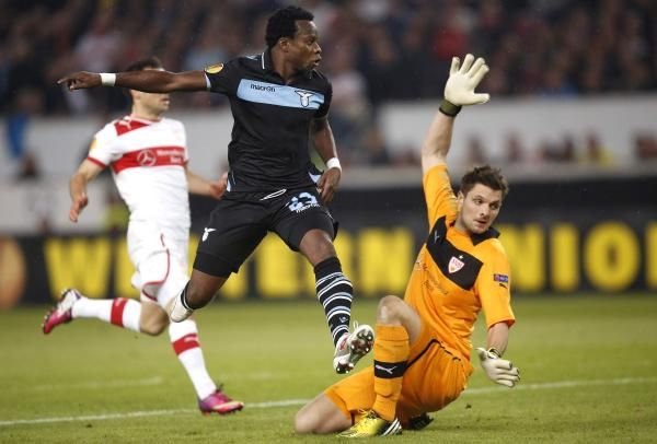 2013-03-07t193723z_1012486832_gm1e93809ry01_rtrmadp_3_soccer-europa_reuters