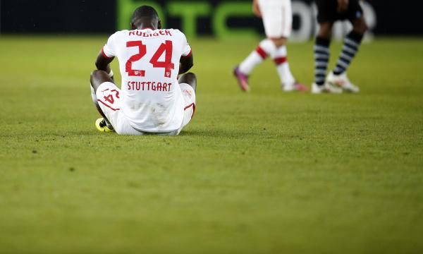 2013-03-07t200508z_818134688_gm1e9380b9w01_rtrmadp_3_soccer-europa_reuters