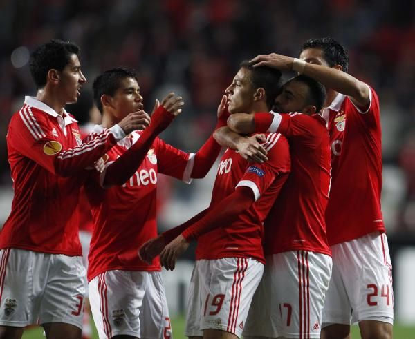 2013-03-07t205520z_936138146_gm1e9380dkd01_rtrmadp_3_soccer-europa_reuters