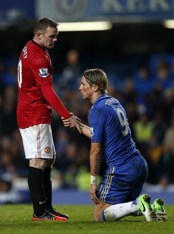 2012-10-28t185241z_1228842762_gm1e8at07z901_rtrmadp_3_soccer-england_reuters