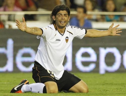 2011-08-27t195830z_01_hjk07_rtridsp_3_soccer-spain_reuters
