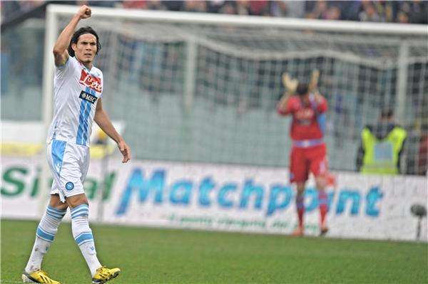 2013-01-20-03545863_epa