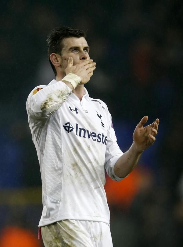 2013-03-07t220412z_33340257_gm1e9380gtd01_rtrmadp_3_soccer-europa_reuters