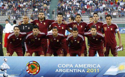 2011-07-09t233341z_01_slt601_rtridsp_3_soccer-copa_reuters