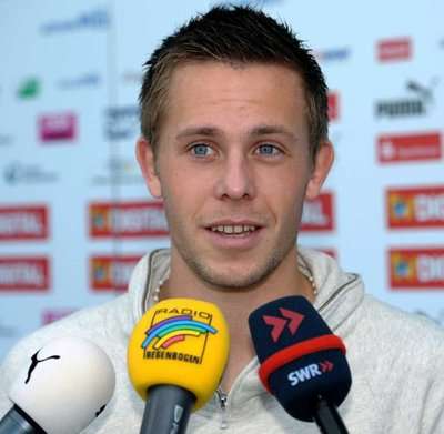 2010-08-31-00000102309244