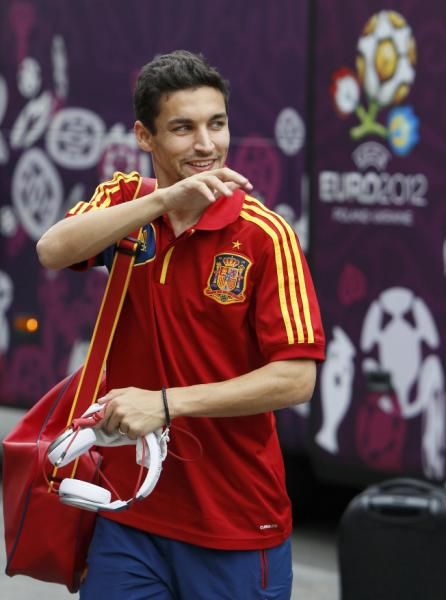 خيسوس نافاز