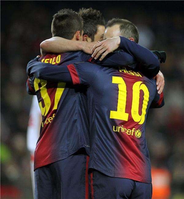 2013-02-24-03597704_epa